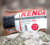 Pneu Kevlar 29 X2.40 Com Faixa Marrom Kenda Booster Pro Mtb - comprar online
