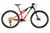 Bicicleta Oggi Cattura Sport 2023 - comprar online