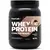 Whey Protein Concentrado 820g - loja online