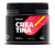 Creatina Monohidratada 150g