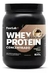 Whey Protein Concentrado Gourmet 820g - comprar online