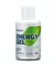 Energy gel 500g - Gbike