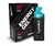 Energy Gel FourLab - Display com 10 sachês de 35g