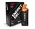 Energy Gel FourLab - Display com 10 sachês de 35g - Gbike