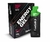 Energy Gel FourLab - Display com 10 sachês de 35g - comprar online