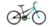 Bicicleta Houston Zum aro 20 - comprar online