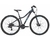 Bicicleta 29 Oggi Float Sport - comprar online
