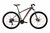 Bicicleta Oggi Hacker Sport 29 - comprar online