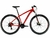 Bicicleta Oggi Hacker Sport 29 - loja online