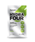 Hydra Four 30g - comprar online