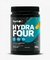 HydraFour - Pote 700 gramas - comprar online