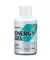 Energy gel 500g - comprar online