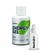 Kit Energy Gel 500g + Squeeze 120ml - comprar online