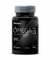 Omega 3 FourLab (540EPA/360DHA) - Pote com 120 Capsulas