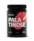 Palatinose 500g