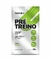 Pré Treino Endurance Monodose 20g - Sabor Limão