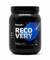 Recovery FourLab 1kg