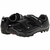 Sapatilha Shimano MTB SH-M065L