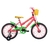 Bicicleta Infantil South Moon Day Aro 16 - comprar online