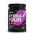 HydraFour - Pote 700 gramas - loja online