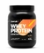 Whey Protein Concentrado 820g