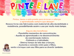 LIVRO ENCONTRE O CAMINHO - comprar online