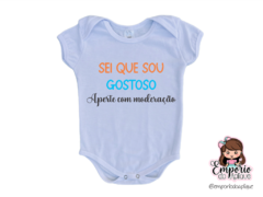 BODY ESTAMPADO