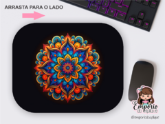 MOUSE PAD