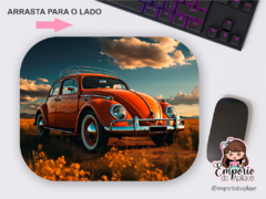 MOUSE PAD