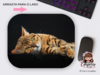 MOUSE PAD