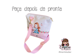 BOLSA INFANTIL - comprar online