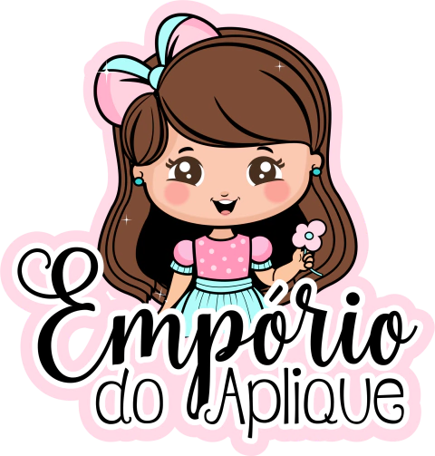 Empório do Aplique