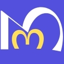 Logo de Lardocelar BR