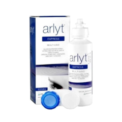 Arlyt Express Multiuso