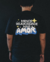 Camiseta | Mais Amor