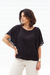 BLUSA AQUARIUS - comprar online