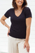 BLUSA ARIES - comprar online