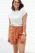 SHORT CORAIS - comprar online