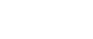 CIAR STUDIO