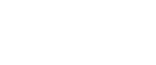 CIAR STUDIO