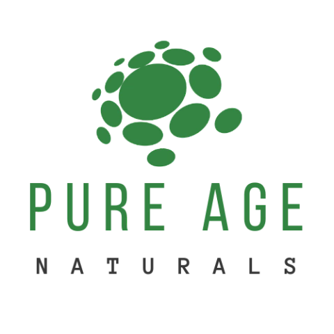 PureAge Naturals