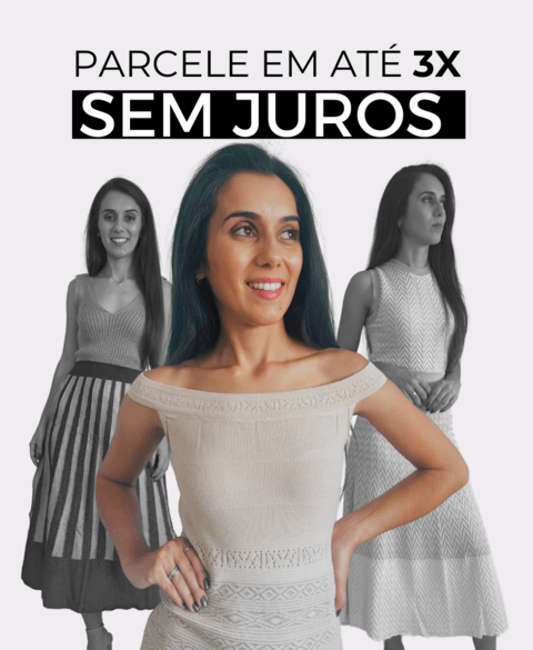 Imagem do banner rotativo Dois Corações Tricot