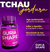 Guria Shape - Shape Xtreme