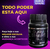 Guria Shape Black - comprar online