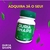 Guria Shape Detox - comprar online