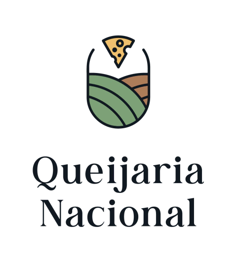 Queijaria Nacional