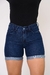 BERM FEM MM MEIA COXA - JEANS