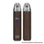 OXVA SLIM PRO POD "BROWN WOOD"