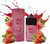 NASTY JUICE "FREE BASE" TRAP QUEEN 60ml 3N