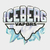 ICEBERG VAPOR 100ML (VARIEDAD)